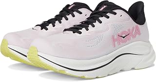 HOKA Clifton 10 Wide, Women's Trainers