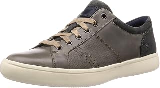 Rockport Casual Shoes City Lights Cole Tie