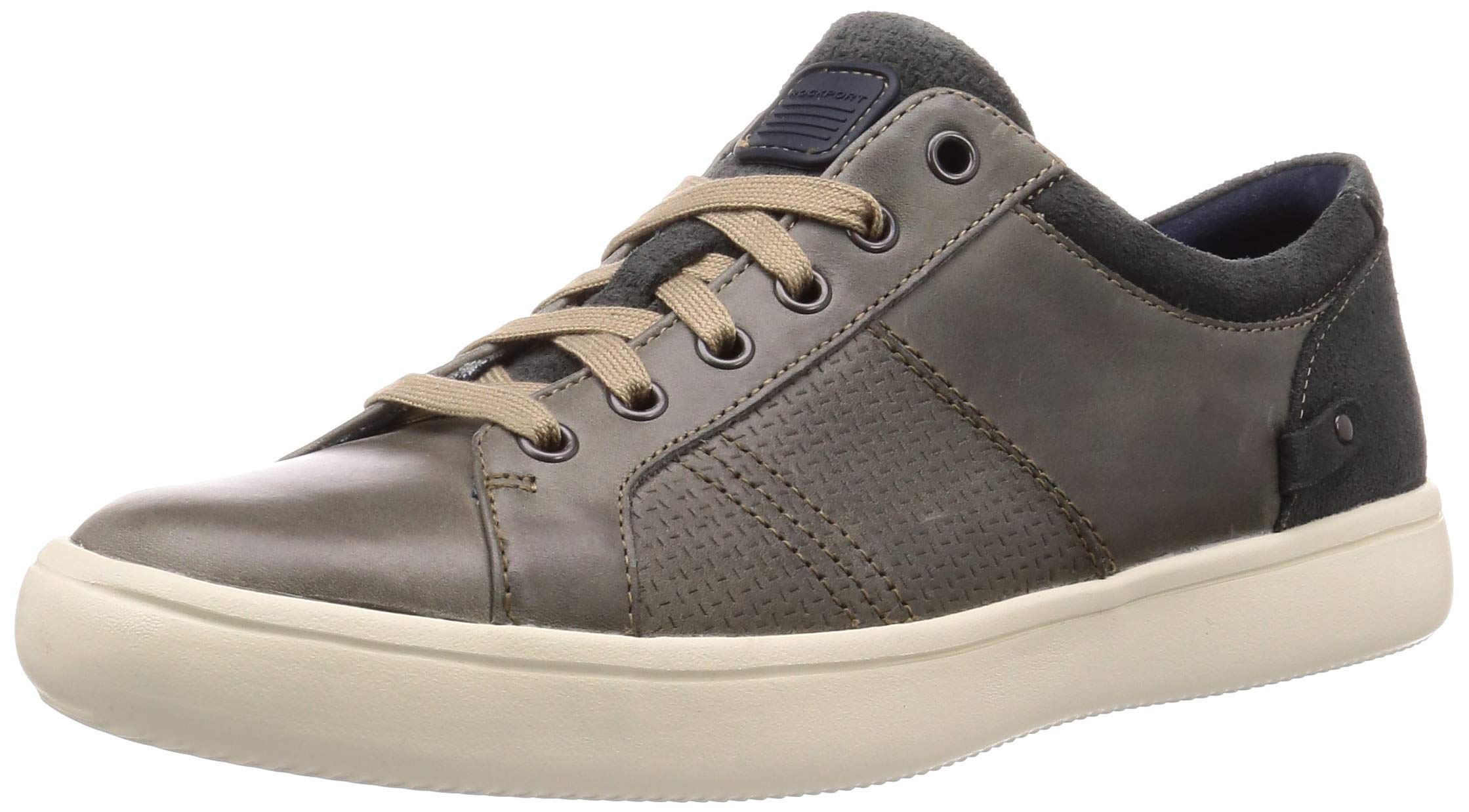 Rockport Casual Shoes City Lights Cole Tie