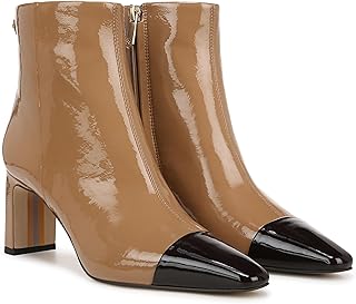 Sam Edelman Saige Women's