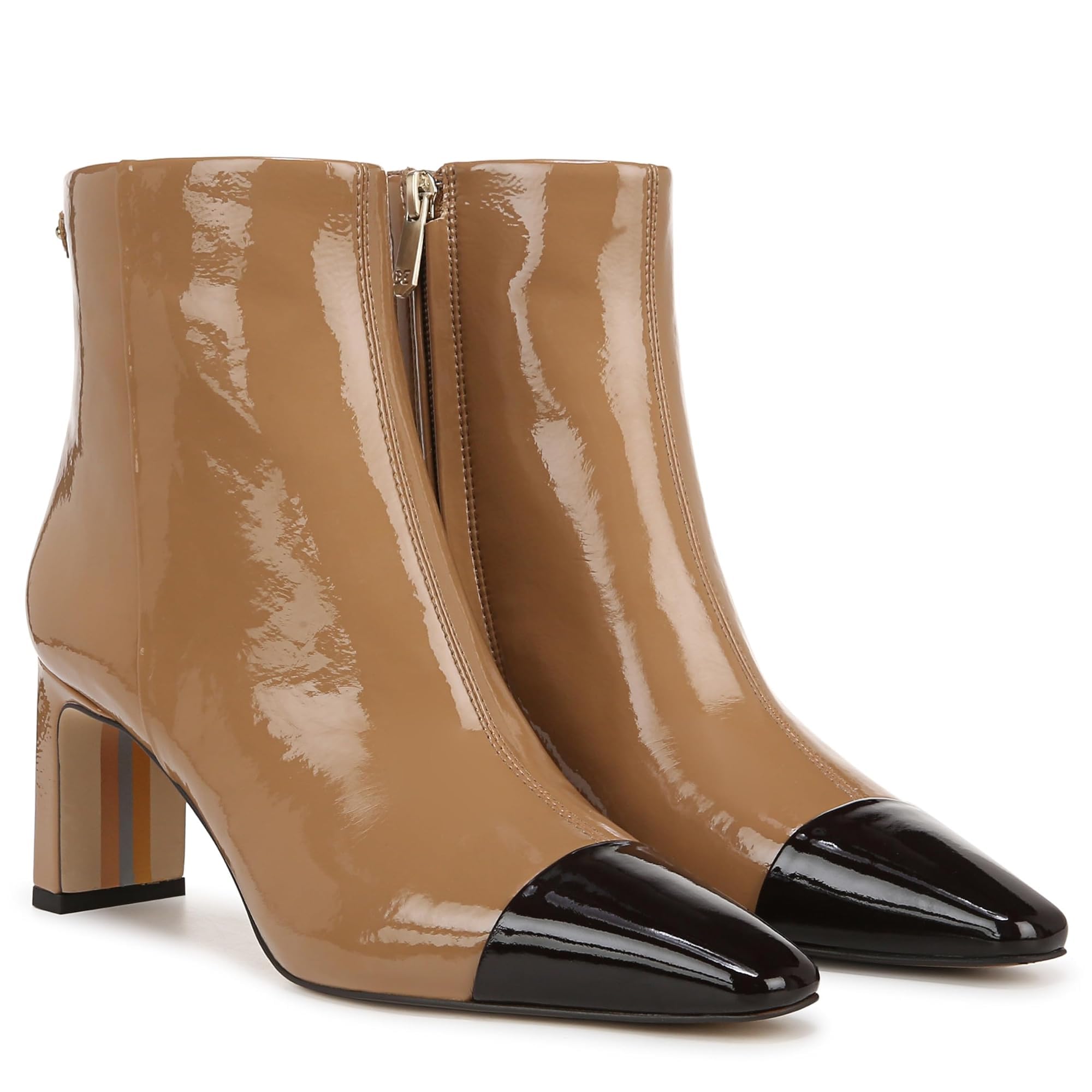 Sam Edelman Saige Women's
