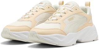 Puma Women's Cassia 2.0 Sneaker