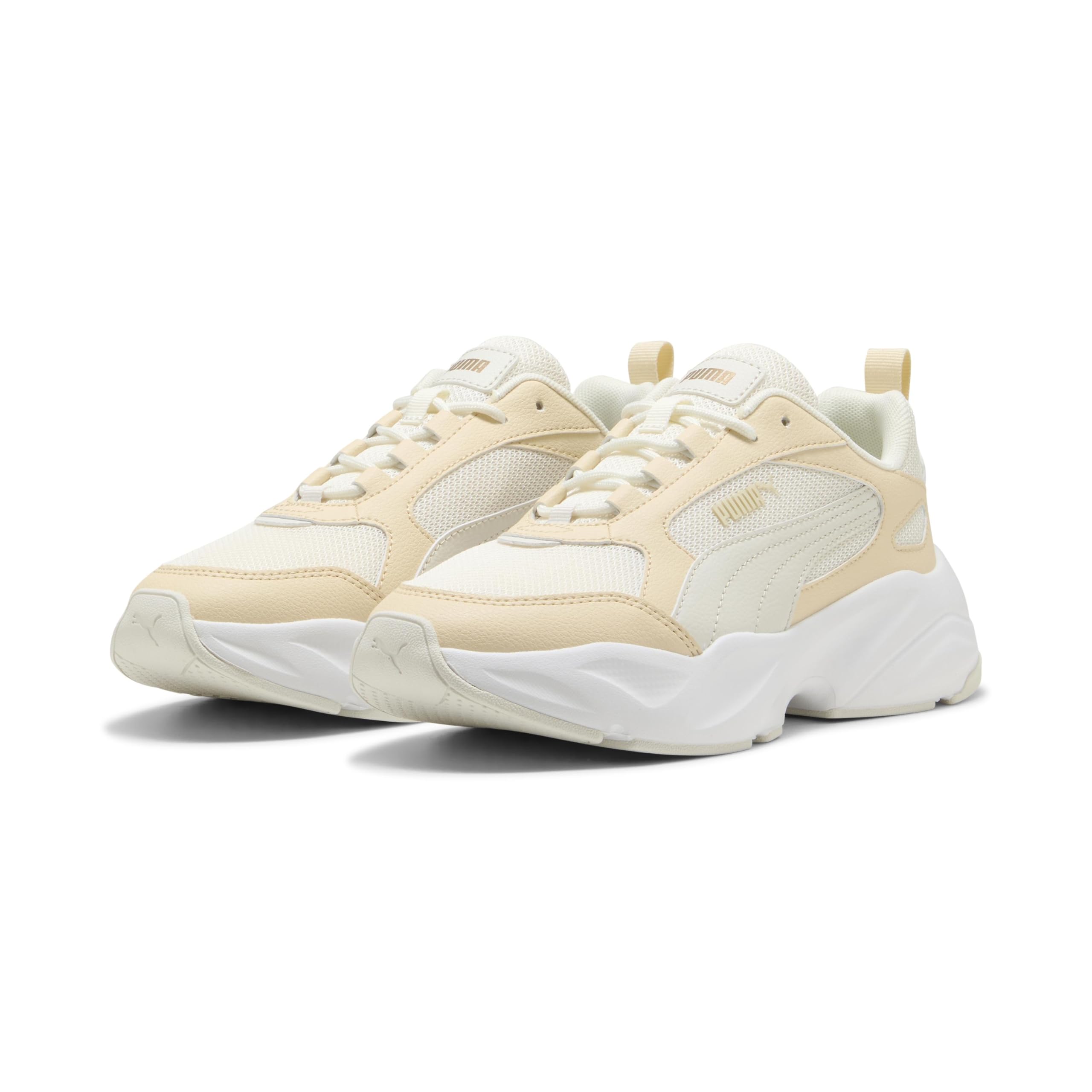 Puma Women's Cassia 2.0 Sneaker