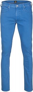 Lee Herren Jeans Luke Jeans'