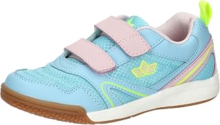 Lico Boulder V Gymnastics shoesUnisex children