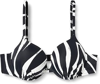 Triumph Women's Bikini