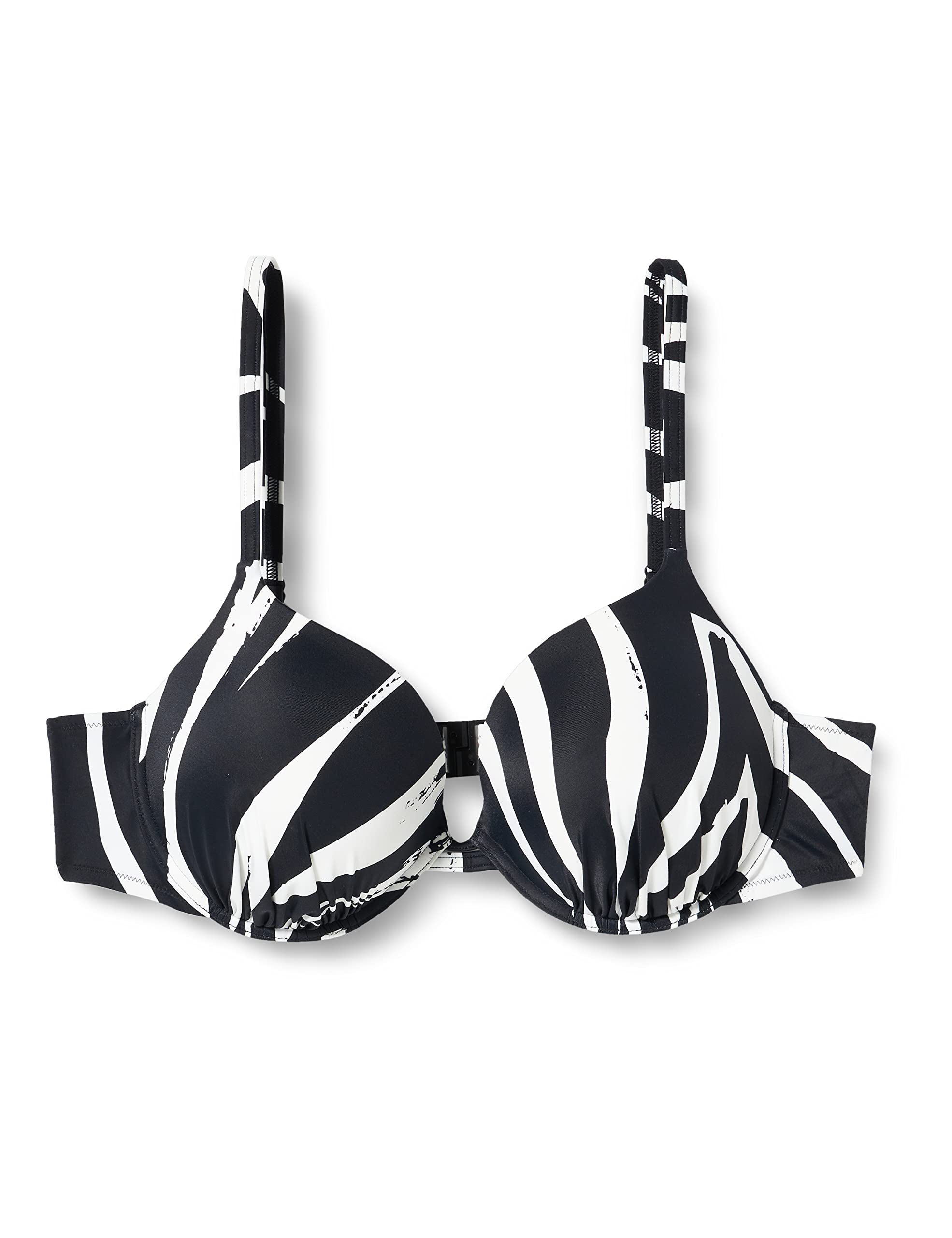 Triumph Women's Bikini