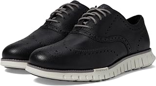 Cole Haan Zerogrand Remastered Shoes