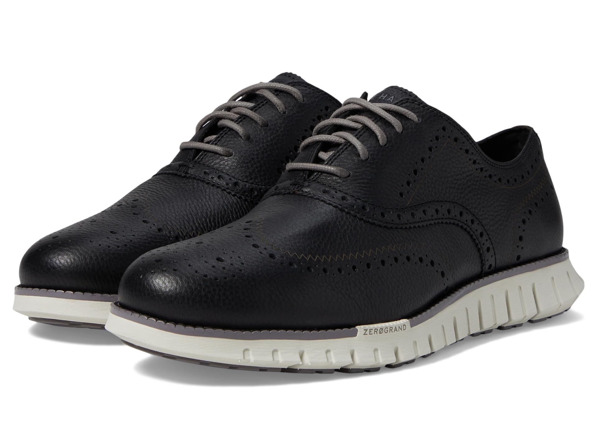 Cole Haan Zerogrand Remastered Shoes