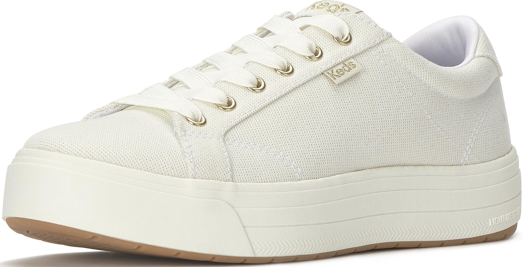 Keds Women's Park-5a Fashion Sneakers
