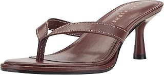Marc Fisher LTD Antonia