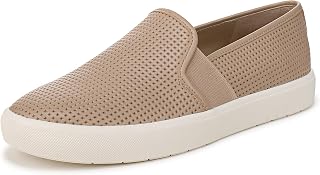 Vince Women's Blair trainers