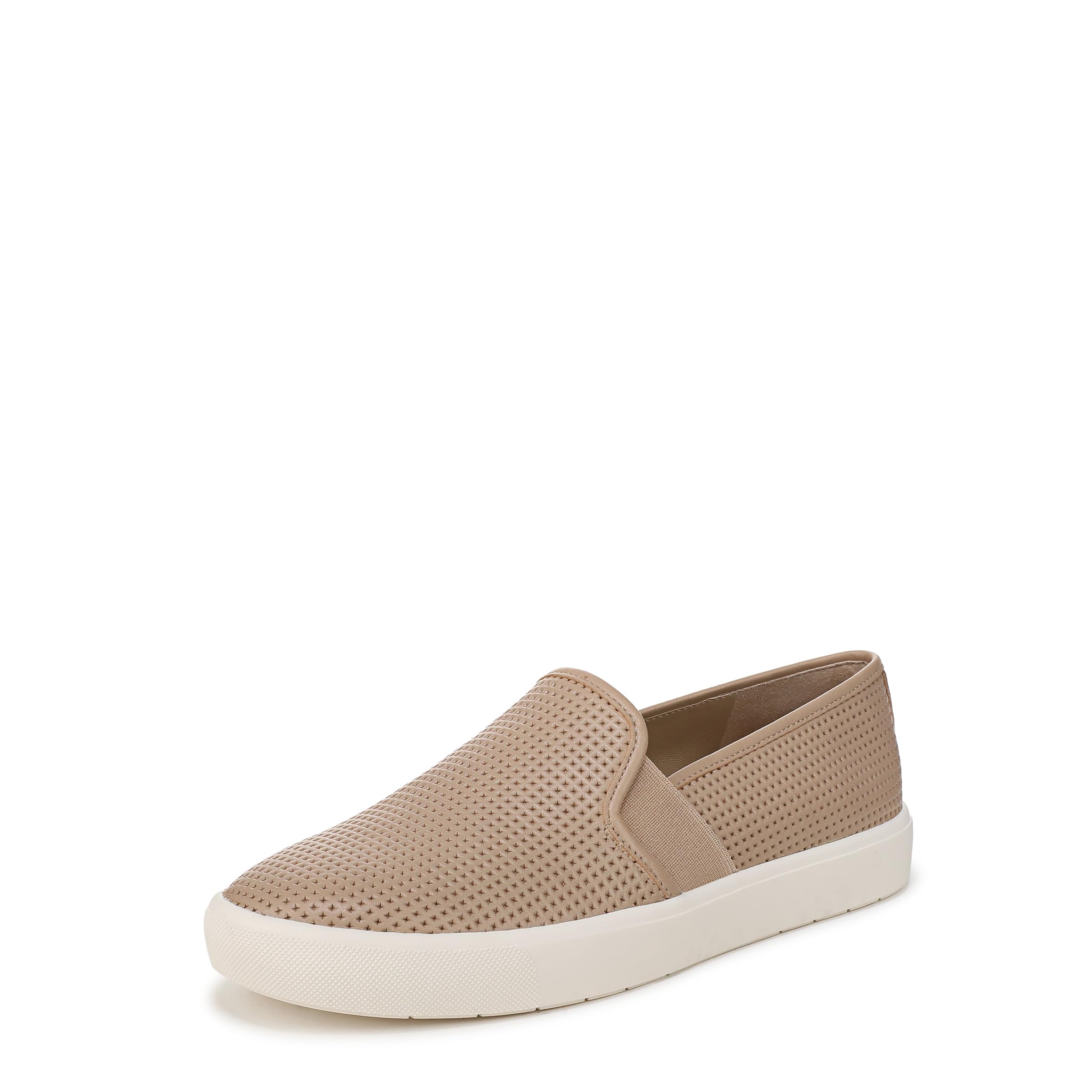 Vince Women's Blair trainers