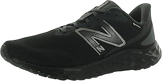 New Balance Women's Fresh Foam Arishi V4