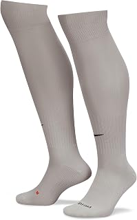 Nike SX5728-010, Men's Socks