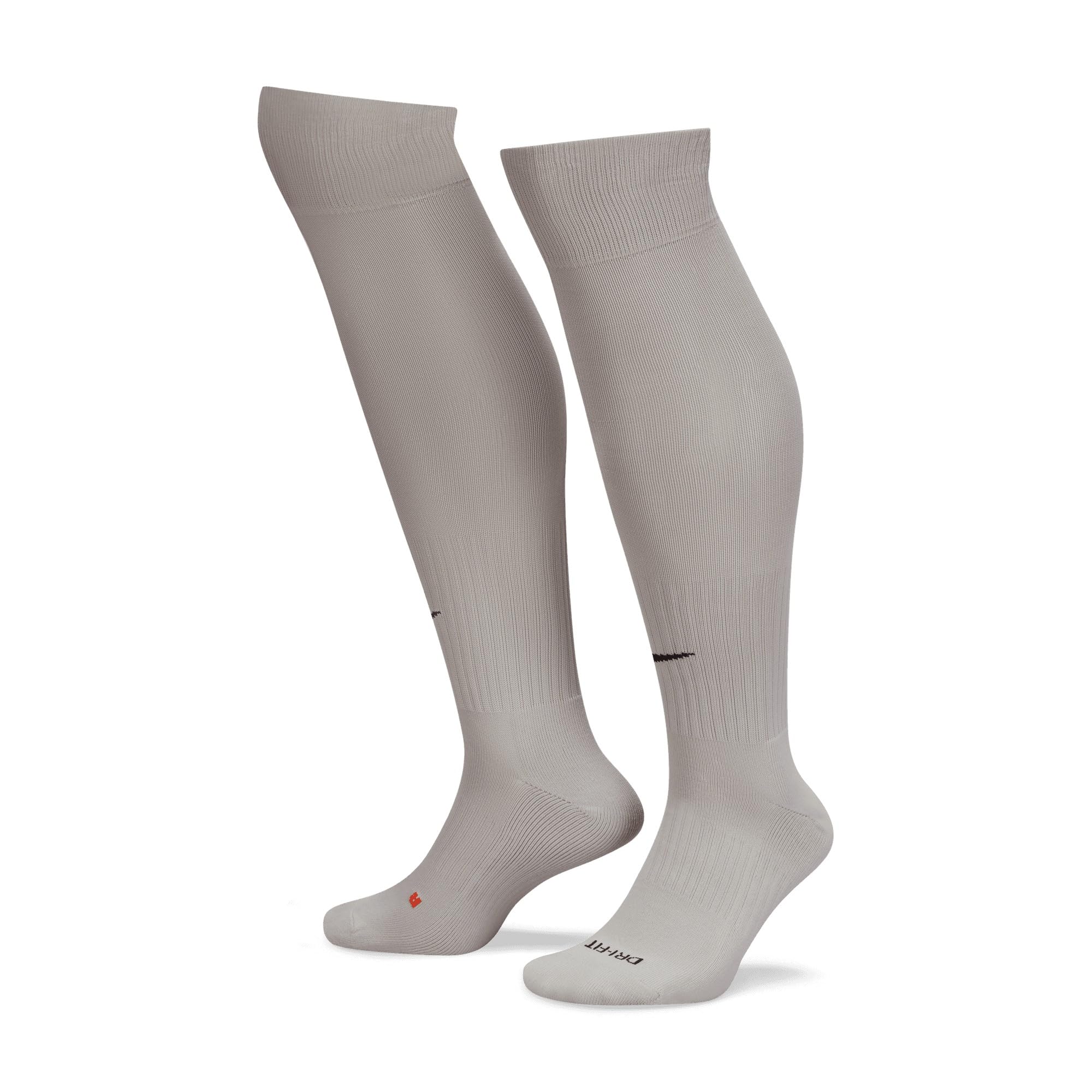 Nike SX5728-010, Men's Socks