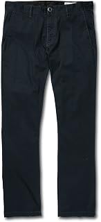 Volcom Frickin Modern Stretch Men's Shorts