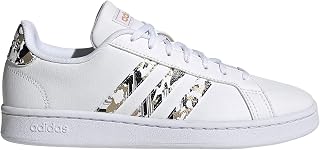 adidas Grand Court - Scarpe da donna
