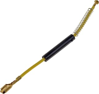 Dorman 49319 Horn Wire Lead | Fits Select Models