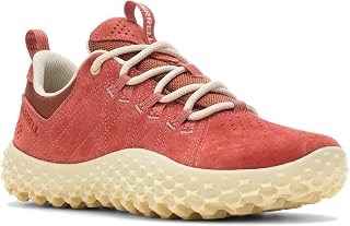 Merrell Women's WraptSneaker