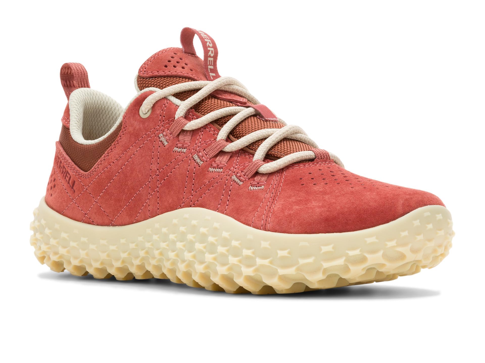 Merrell Women's WraptSneaker