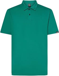 Oakley Men's Polo Shirt