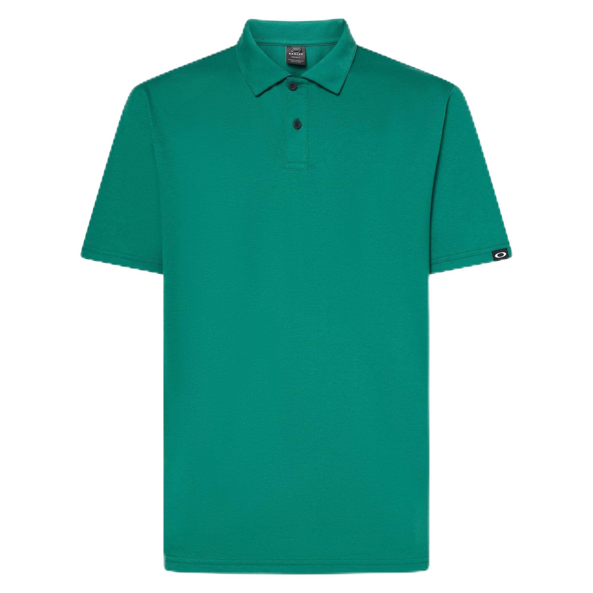 Oakley Men's Polo Shirt