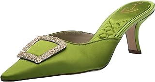 Sam Edelman Women's BritMule