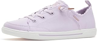 Skechers Womens Bobs B Cute 2.0 Sneaker