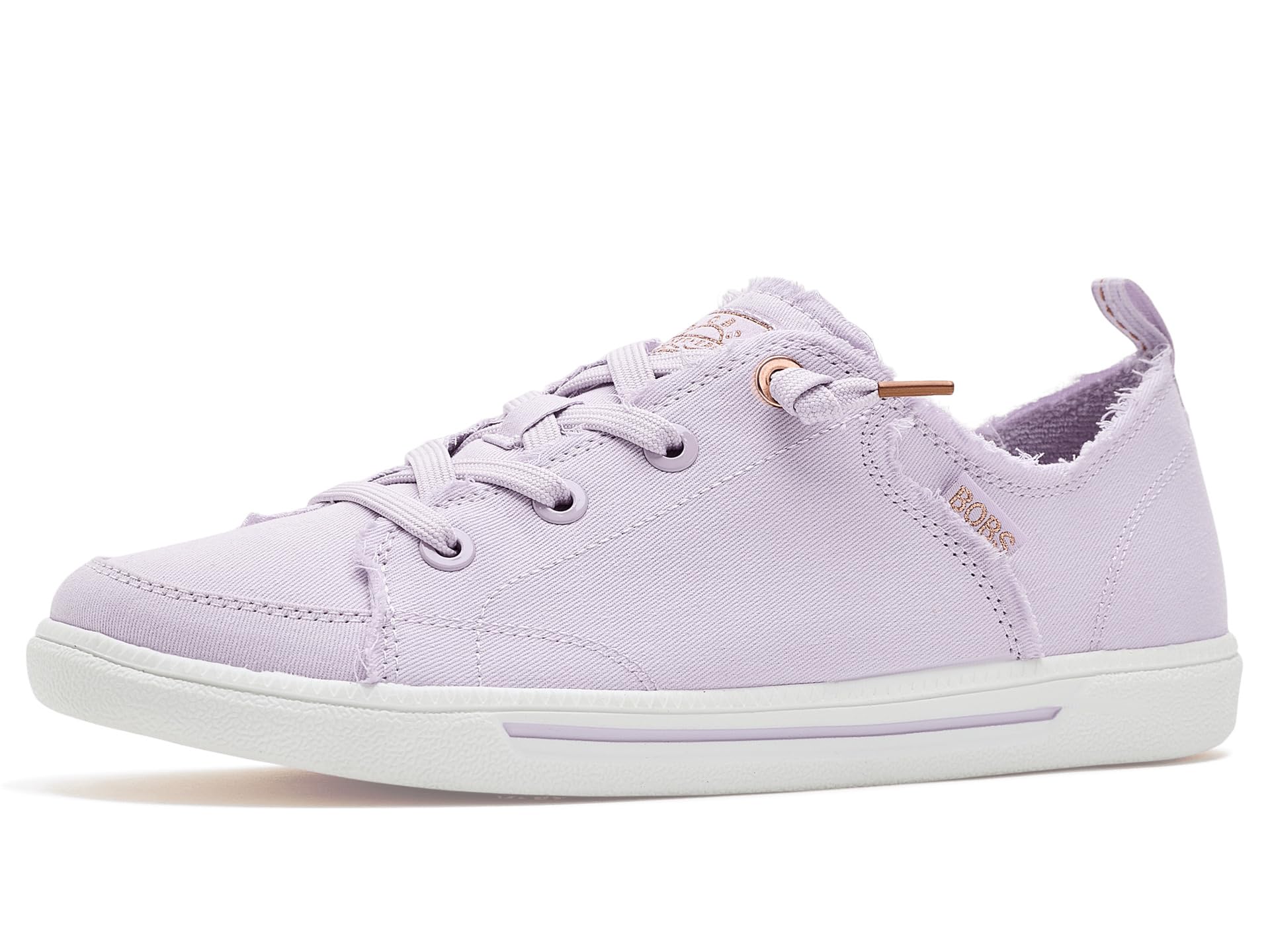 Skechers Womens Bobs B Cute 2.0 Sneaker