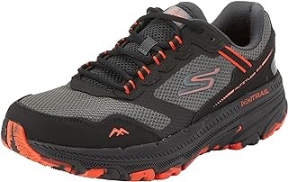 Skechers Go Run Trail Altitude 2.0 - Mar Altitude Go Run Trail 2.0 MarchMen