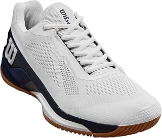 Wilson Rush Pro 4.0 for Men ShoesMen