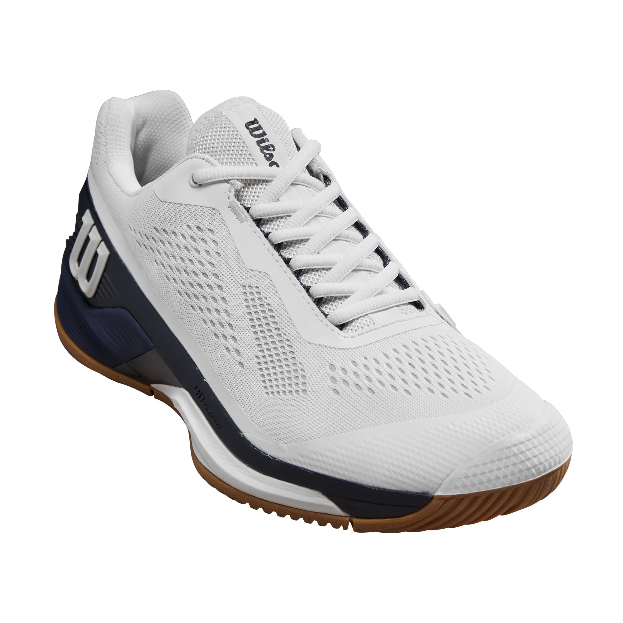 Wilson Rush Pro 4.0 for Men ShoesMen