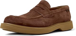 Camper Herren Norman K101001Moccasin