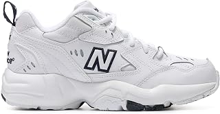 New Balance 608v1, Men's Trainers