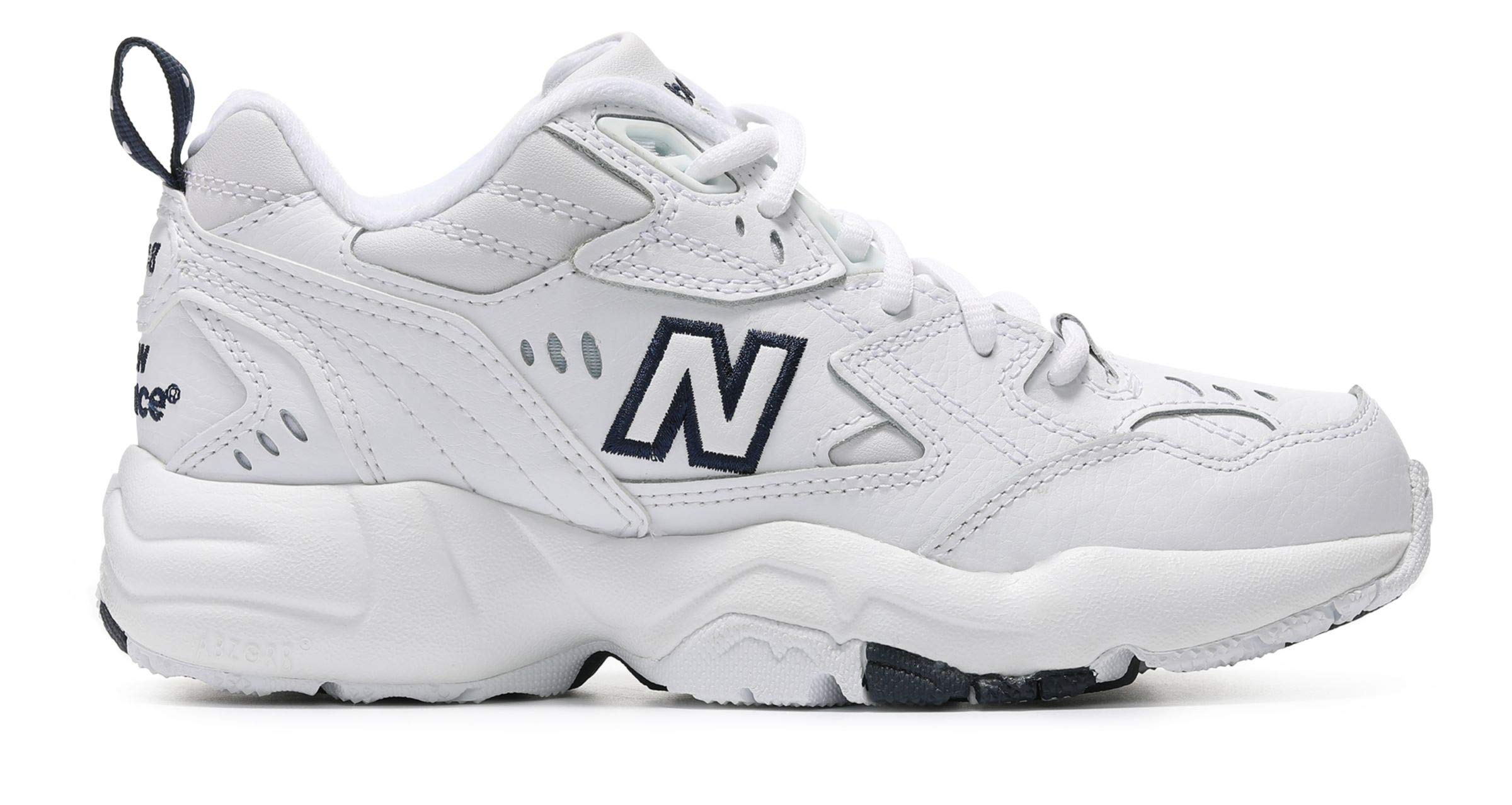 New Balance 608v1, Men's Trainers