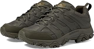 Merrell Men's Moab 3 Hiking Shoe