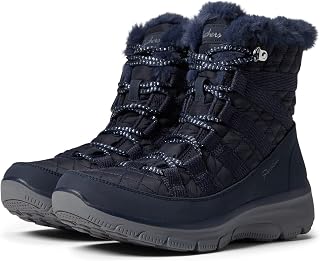 Skechers Women's Easy Going Moro Street