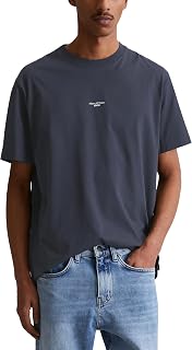 Marc O'Polo Men's T-Shirt