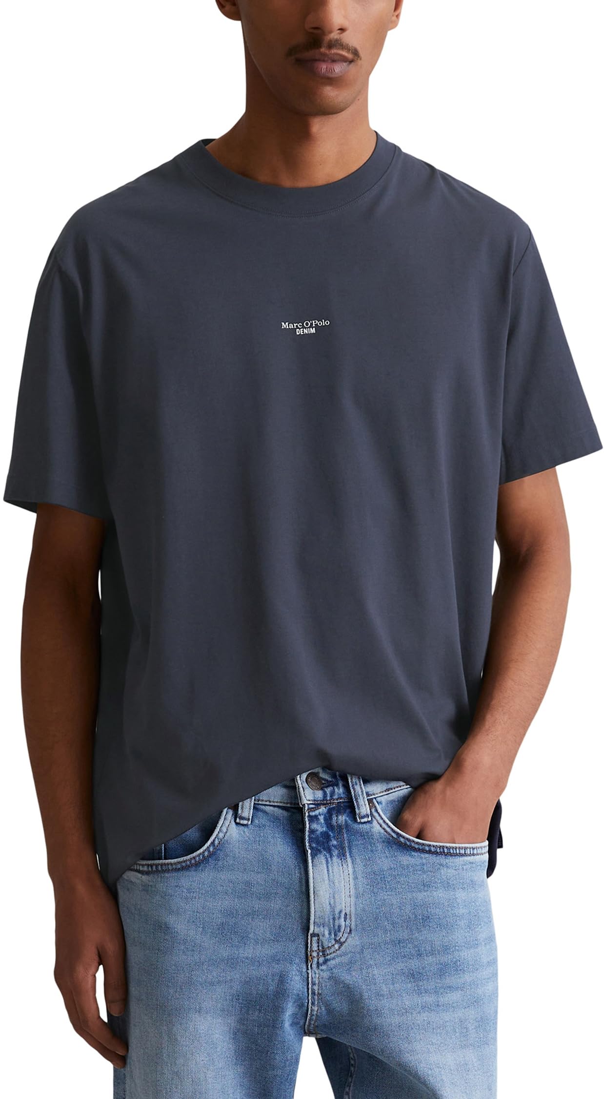 Marc O'Polo Men's T-Shirt