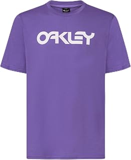 Oakley Men's Mark II Tee 2.0 Mark II Tee 2.0