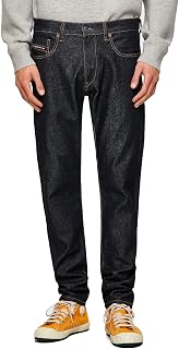Diesel Larkee L.30 Trousers, Straight Jeans for Men