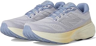 New Balance Fresh Foam X 880 V15 Women's Running Shoe