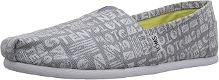 TOMS Espadrille - Espadrille Women