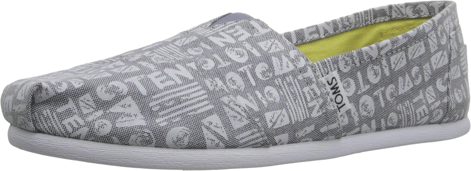 TOMS Espadrille - Espadrille Women