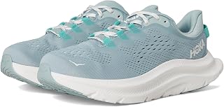 HOKA Kawana 2 Women's Trainers