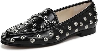 Sam Edelman Loraine Women's Loafer