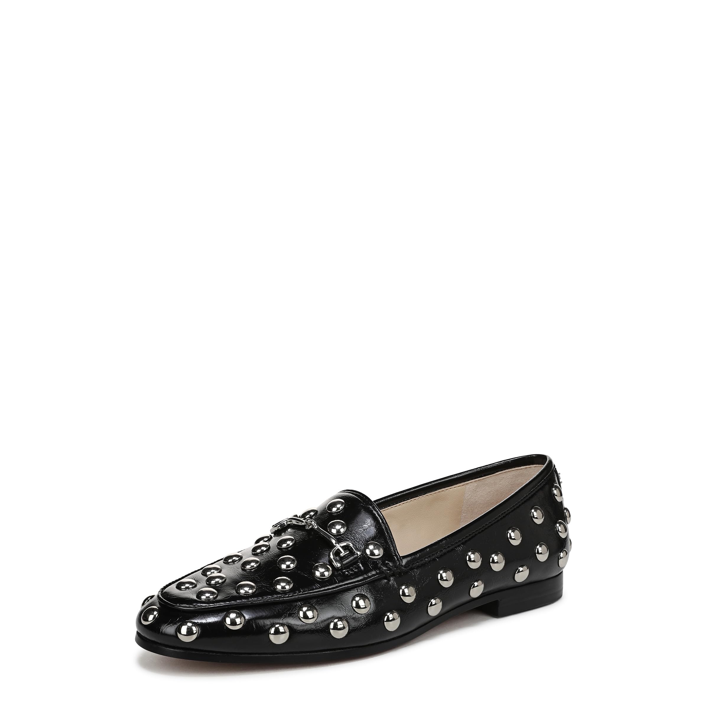 Sam Edelman Loraine Women's Loafer