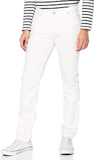 Lee Rider Men's Jeans