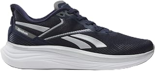 Reebok Reebok Viva Speed Men's Shoes